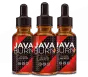 Java Burn Supplement