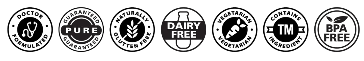 Java Burn Cerfificats